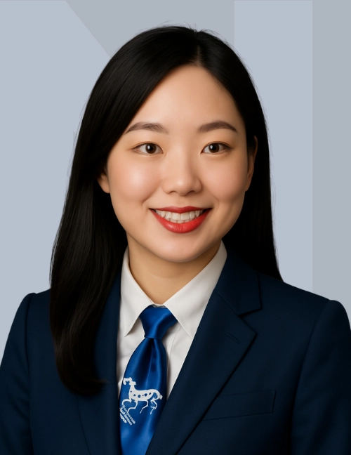 昇騰法律事務所